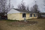 The Paint Anchorage Team LLC photo 2