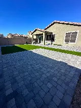 First Option Landscape photo 7