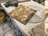 Means Stone