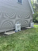 Smurl HVAC, LLC photo 8