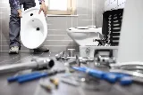Maplewood Plumbing & Sewer, LLC. photo 6