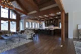 Sierra Flooring photo 2