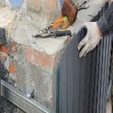 Hub City Foundation Repair Co photo 6