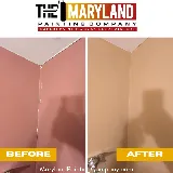 The Maryland Painting Company photo 4