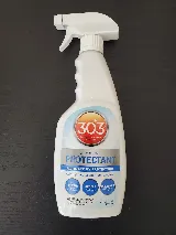 The Immaculate Hot Tub Cleaner photo 5