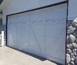 premier garage doors photo 8