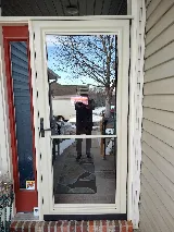 JG Siding and Windows photo 3