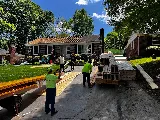 Authentic Construction LLC/NC Storm Repair photo 6