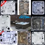 Price Busters Pool & Spa photo 2