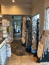 The Remodel Spot