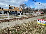 Mighty Dog Roofing of Winston-Salem photo 8