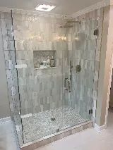 Infinity Glass and Mirror, Inc. photo 5
