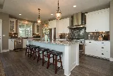 Teal Creek Homes photo 2