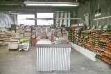 Flooring Pross photo 4