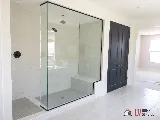 LV Home Service photo 4