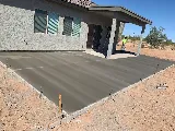 West Valley Concrete