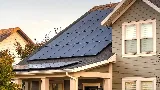 Solarwerks photo 6