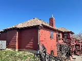 Wichita Roofing Pros photo 5