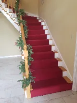 Carpet World photo 3
