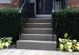 Mitchell's Stucco and Parging photo 4