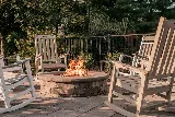 Blue Oak Patio & Landscape photo 6