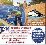 K&M Distributing and Roofing Systems photo 3