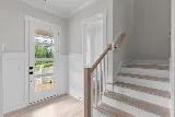Floortex, Inc. Flooring Store photo 8