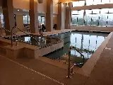 Midwest Pools, Inc. photo 3