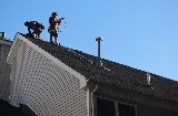Pinkman Roofing photo 3