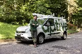 Aptive Pest Control photo 6