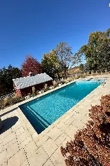 Dolphin Pools and Spas photo 8