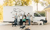Benny James Service Company