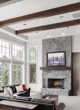 Brown Bros. Masonry, Inc. photo 6