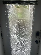 Kennedy Glass in DC photo 8