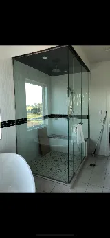 Schultz & Sons Plumbing photo 8