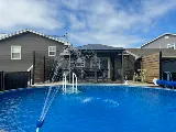 All in One Pools photo 7