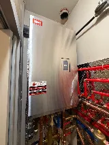 HoneyCrisp Plumbing and Heating Ltd. photo 2