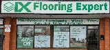 Dk Flooring Expert Vaughan