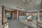 Willet Construction Inc photo 2