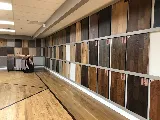 SMI Flooring Distributors photo 5