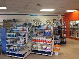 Valley Pool & Spa photo 5