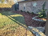 Magnolia Landscape Construction photo 8