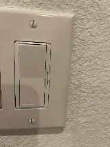 EMSR Electrical Contractors photo 9