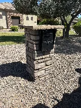 Brick and Mortar Masonry llc photo 3