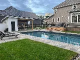 Signature Landscape Ltd photo 3