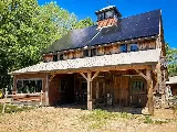 Green Mountain Solar photo 5