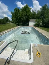 614 Pools photo 8