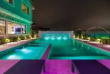 Calimingo Pools photo 5