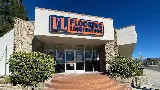 Flooring Liquidators