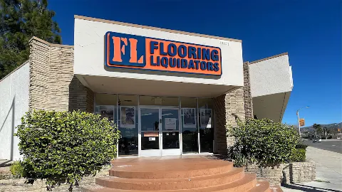 Flooring Liquidators photo 1